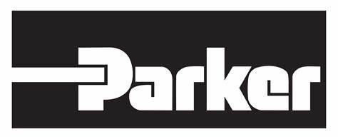 Parker logo