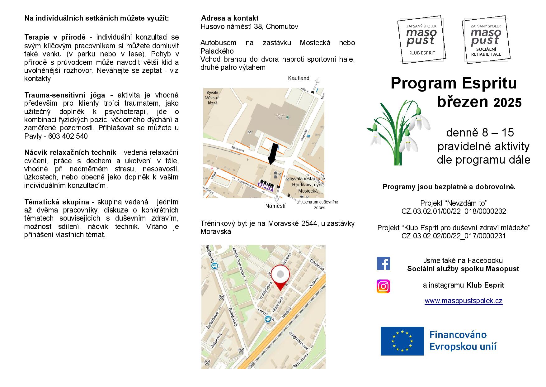 ProgramKE 2025 03.docx page 001