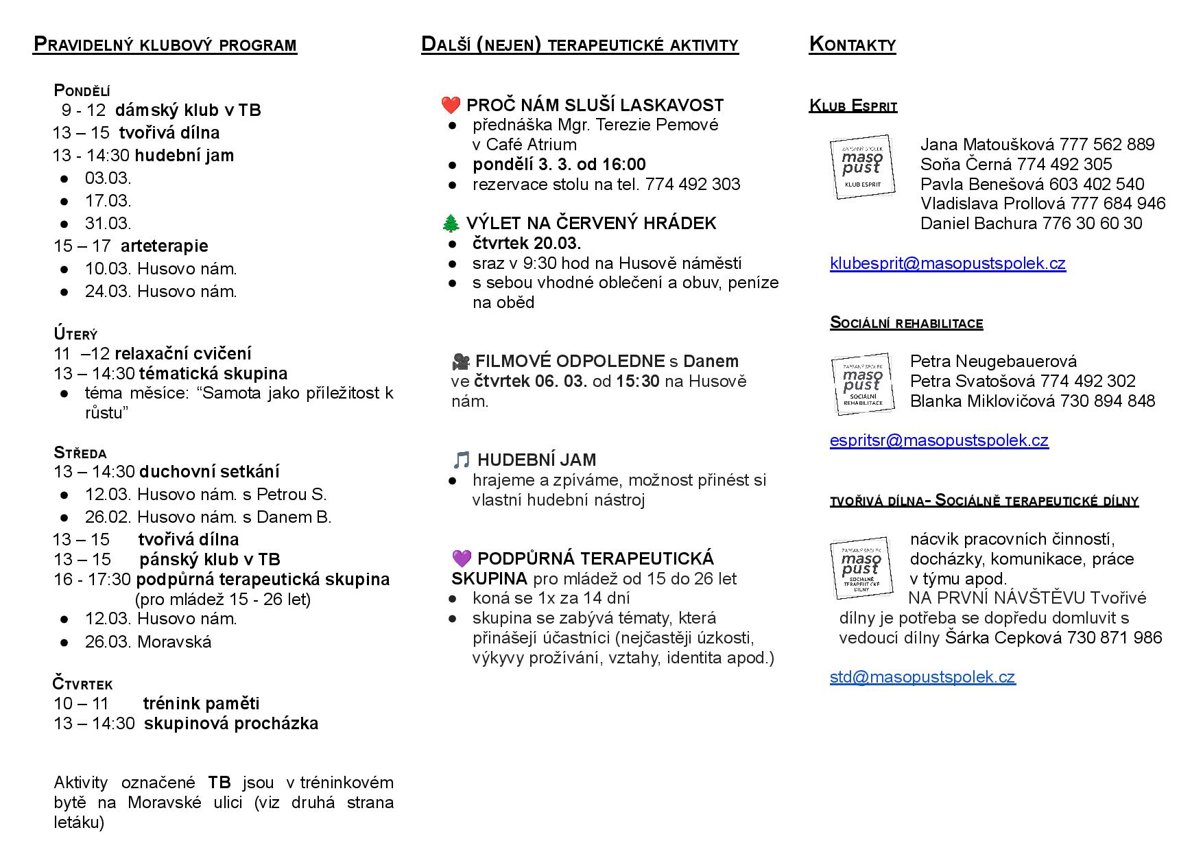 ProgramKE 2025 03.docx page 002