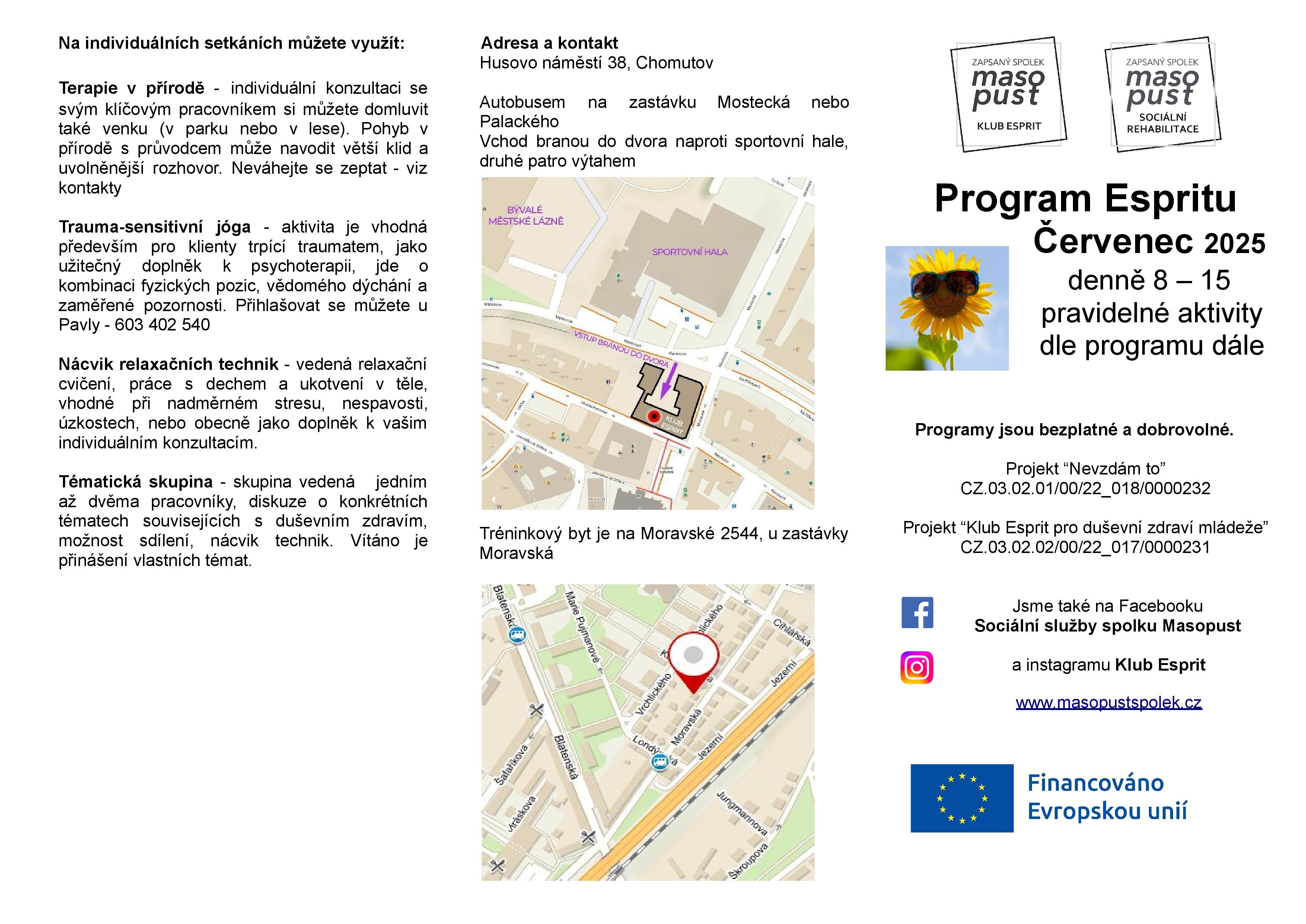 ProgramKE 2025 07.docx page 001