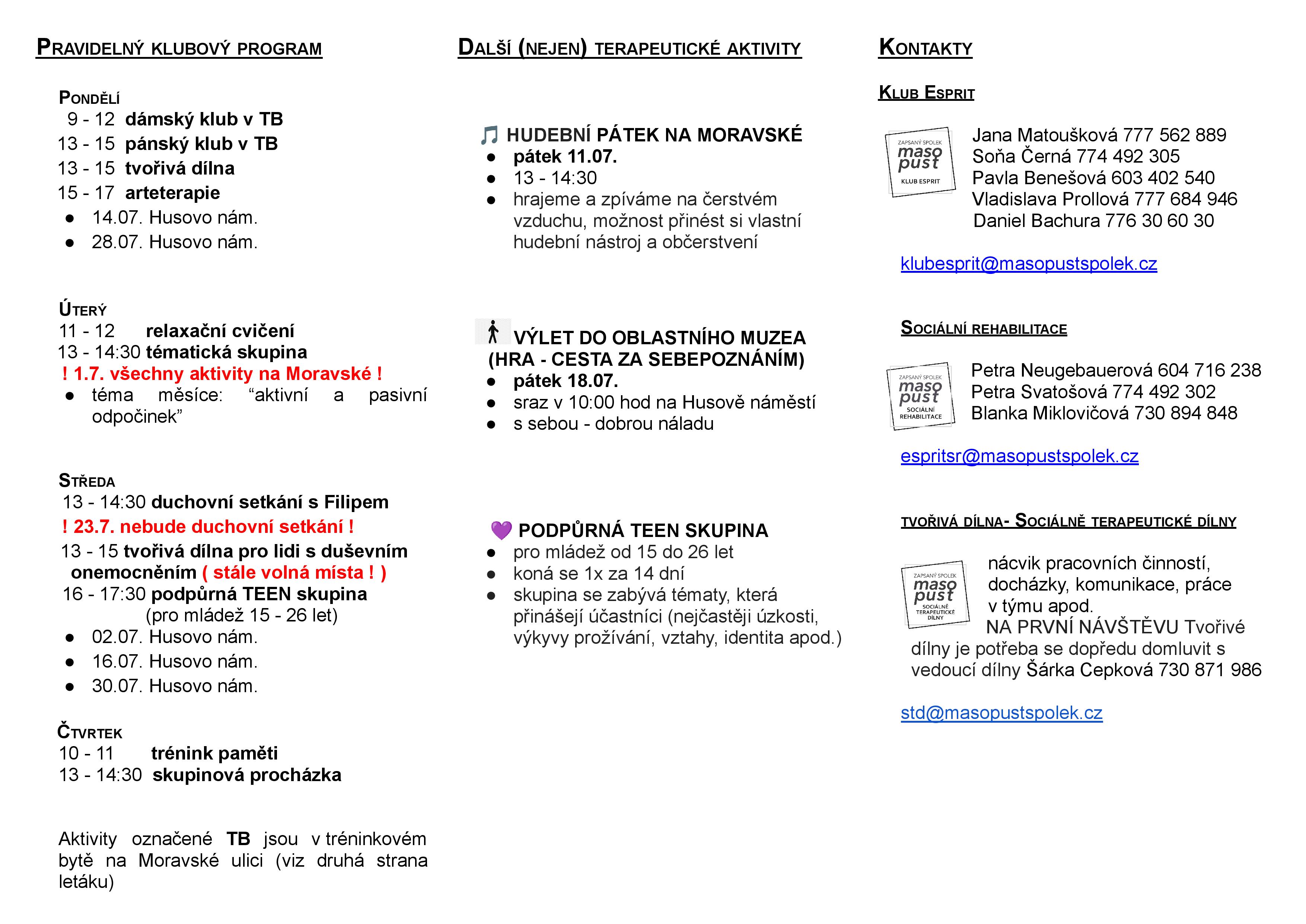 ProgramKE 2025 07.docx page 002