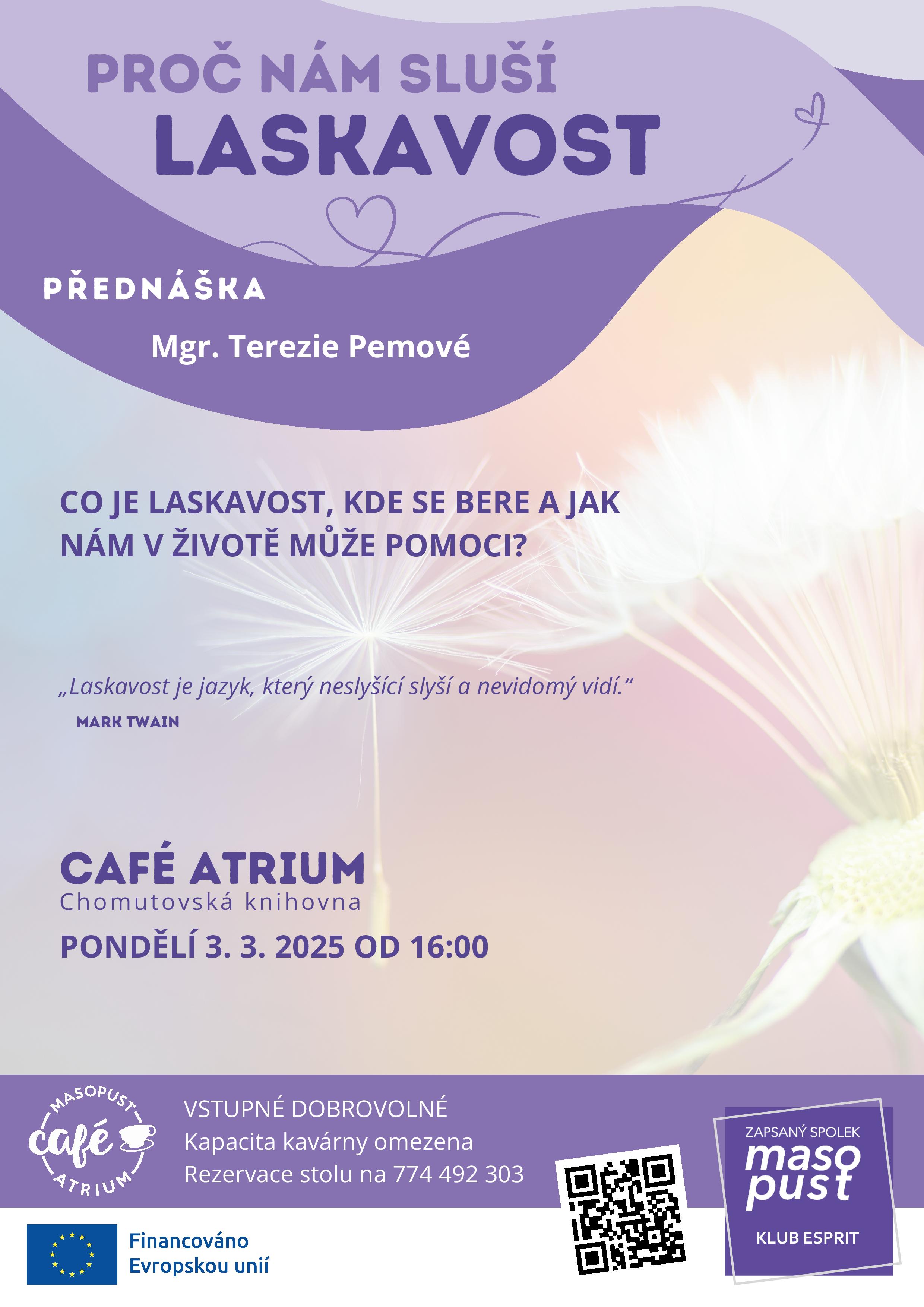 Proč nám sluší laskavost tisk page 001