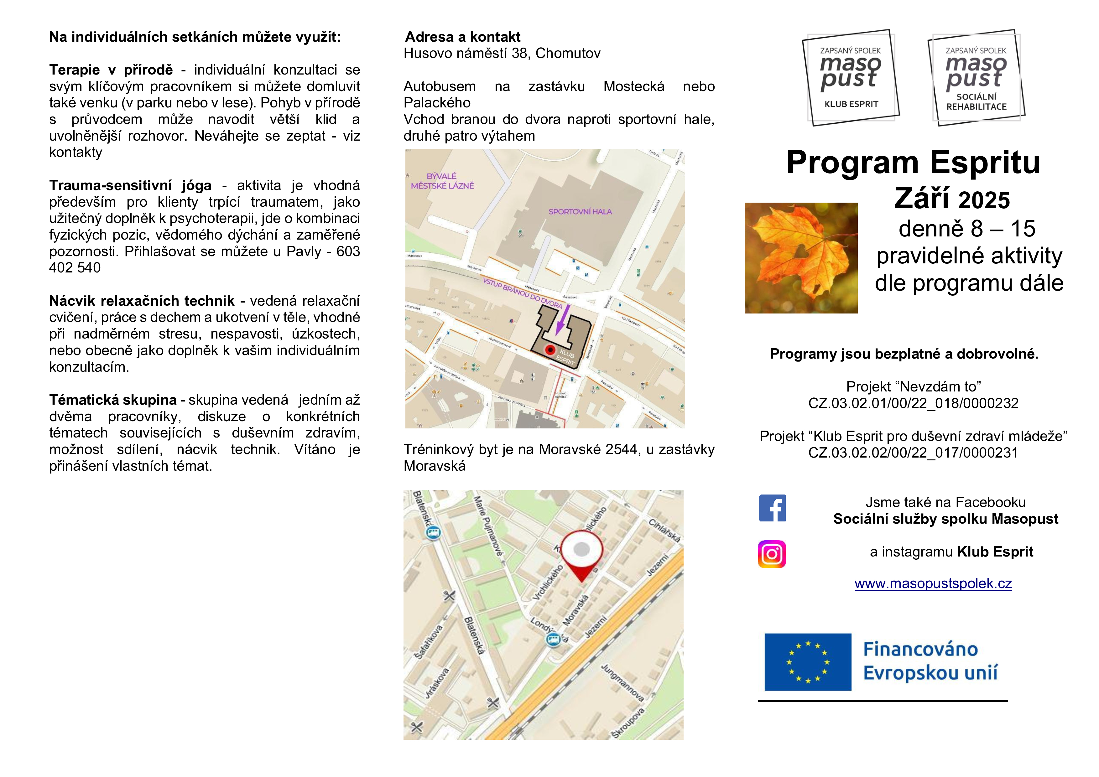 dafe5bb7 8acf 4eeb b7ca 561d8a106319 0