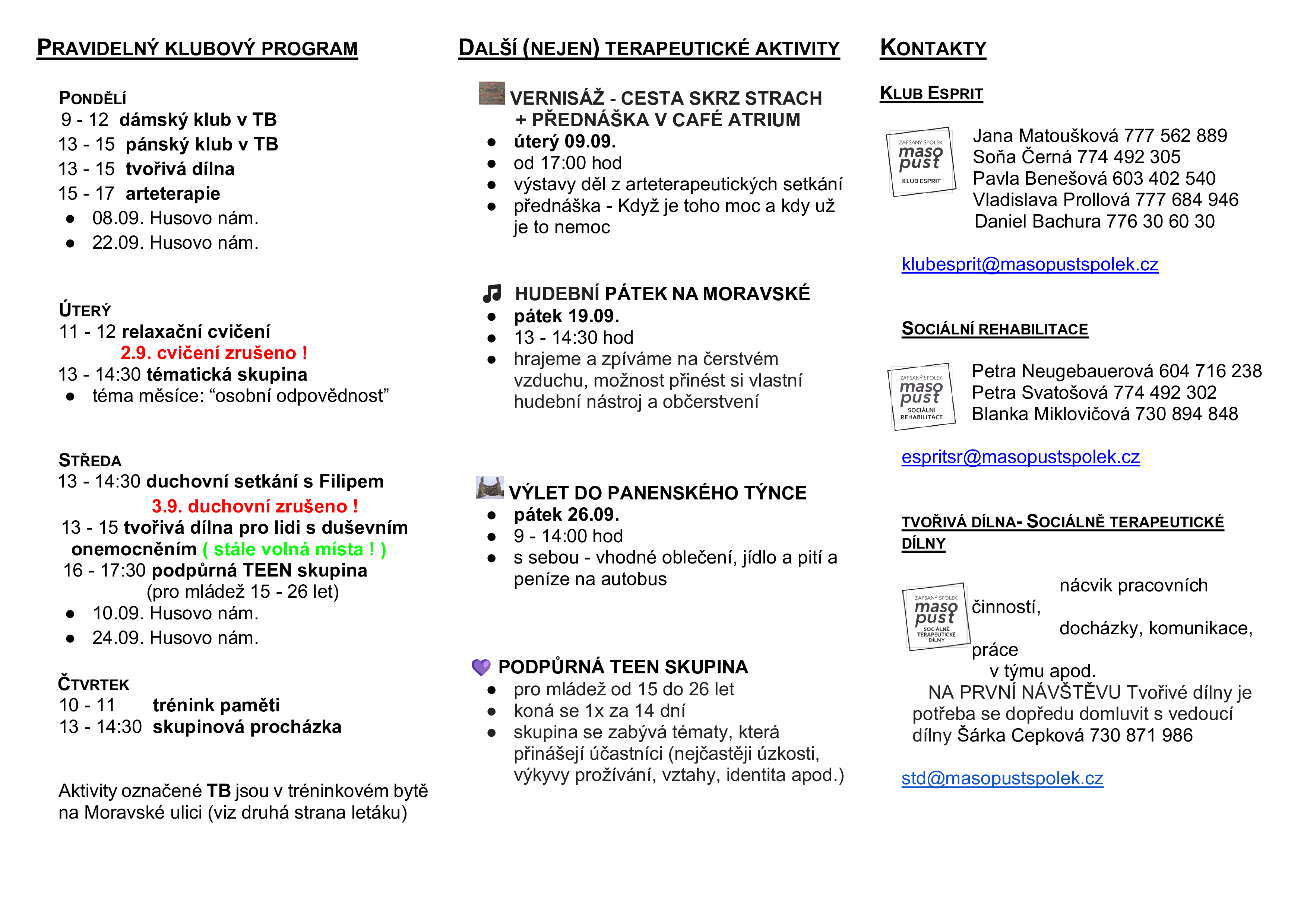 dafe5bb7 8acf 4eeb b7ca 561d8a106319 1