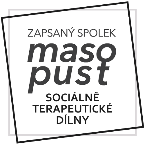 Logo STD čb
