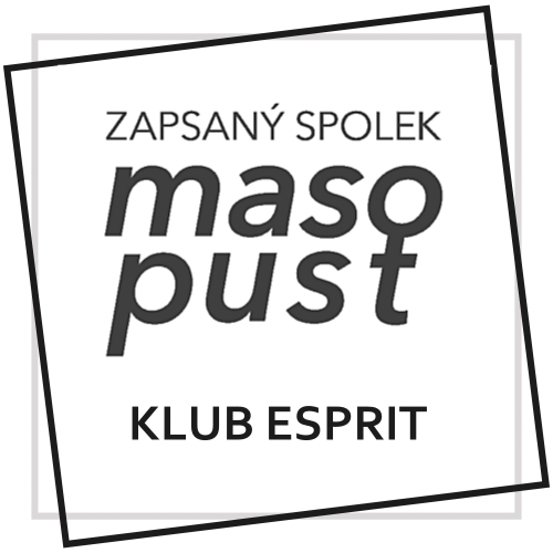 Masopust KE