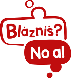 bna logo