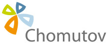 chomutov 2011 logo RGB 1 300x169