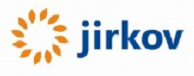 jirkov