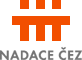 nadace cez