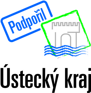 ustecky kraj