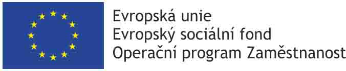 logos esf
