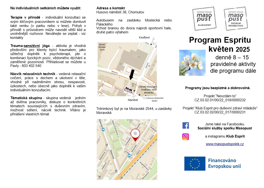 program 5 2025 1